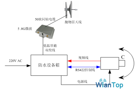 1500648743844494.png 6526413_QQ图片20160507154104.png
