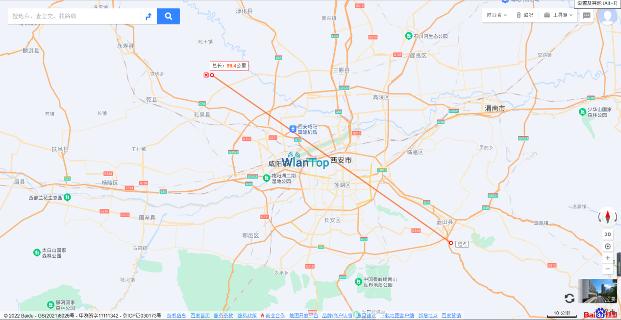 微信图片_20221219101942