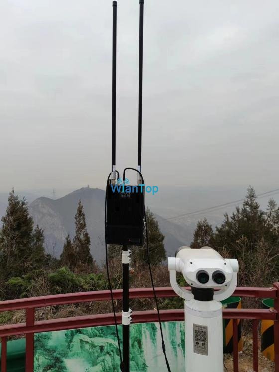 C:\Users\赵梓晨\Desktop\微信图片_20221219133922.jpg微信图片_20221219133922