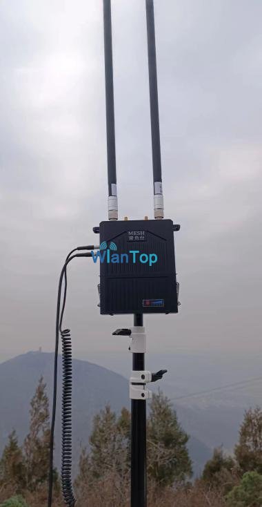 C:\Users\赵梓晨\Desktop\微信图片_20221219142901.jpg微信图片_20221219142901