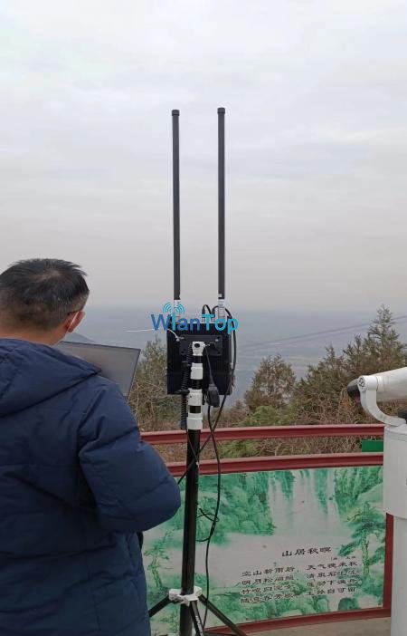 微信图片_20221219100218
