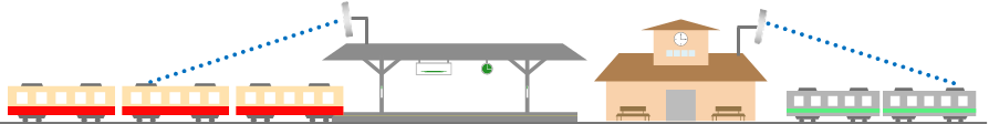 blob.png blob.png